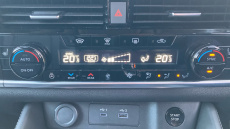 Nissan X-Trail 1.5 E-Power 204 Tekna 5dr Xtronic Hybrid Station Wagon